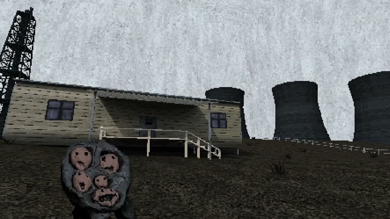 Elation for the Wonder Box 6000 trailer thumbnail