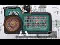 Top 10 Slot Wins of February 2020 - YouTube