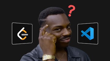 Stop Doing LeetCode. Start Building Projects From Scratch.