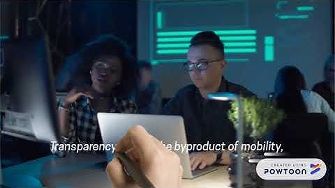 Mobile learning Advantages and Drawbacks