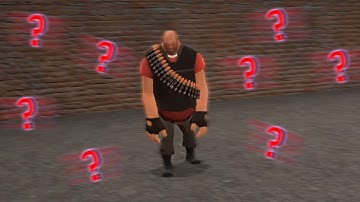 ЧТО НЕ ТАК С ЭТИМ КАНАЛОМ? | Обзор странных каналов (Garry