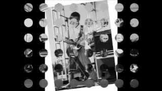 Download lagu thengcool-chopunk - #BEAKHIR