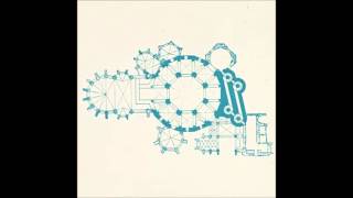 Watch Colossal The Dusk Of Us video