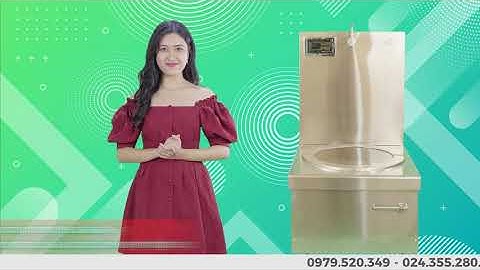 Bếp Từ Công Nghiệp - Lựa Chọn Hàng Đầu Cho Bếp Ăn, Nhà Hàng, Khách Sạn