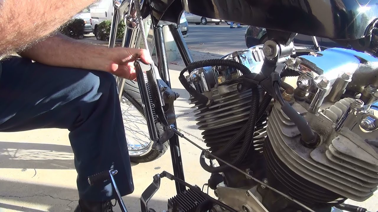 101 fixing clutch mousetrap and throwout bearing adjustment 1974