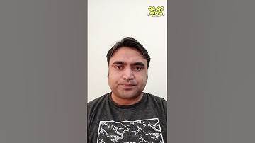 Software Testing | Benefits you are looking from Software Testing are depends upon... | #Shorts