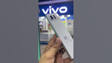 Infinix Smart 10 plus new model #shortvideo