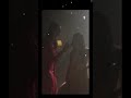 New video by One Music Network on YouTube