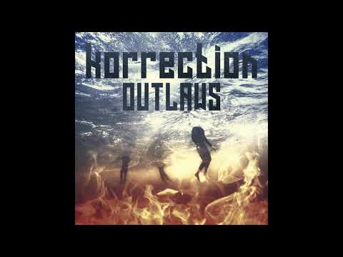 Korrection - Full