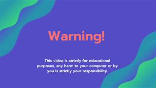 Dictionary attack, Hybrid dictionary attack and Rainbow table attack using kali linux tutorial