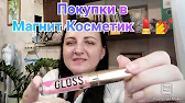 Anika Z- LifeStyle