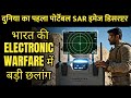 Modern Militaries Are Panicking Over This Indian Device