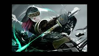 Sengoku Basara 3 Utage The Osaka Castle Moonlit Battle Theme (Extended)