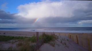 Double Rainbow 4k
