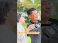 稼げれば何でも良いわけじゃない 副業で大事にするべきポイント #shorts