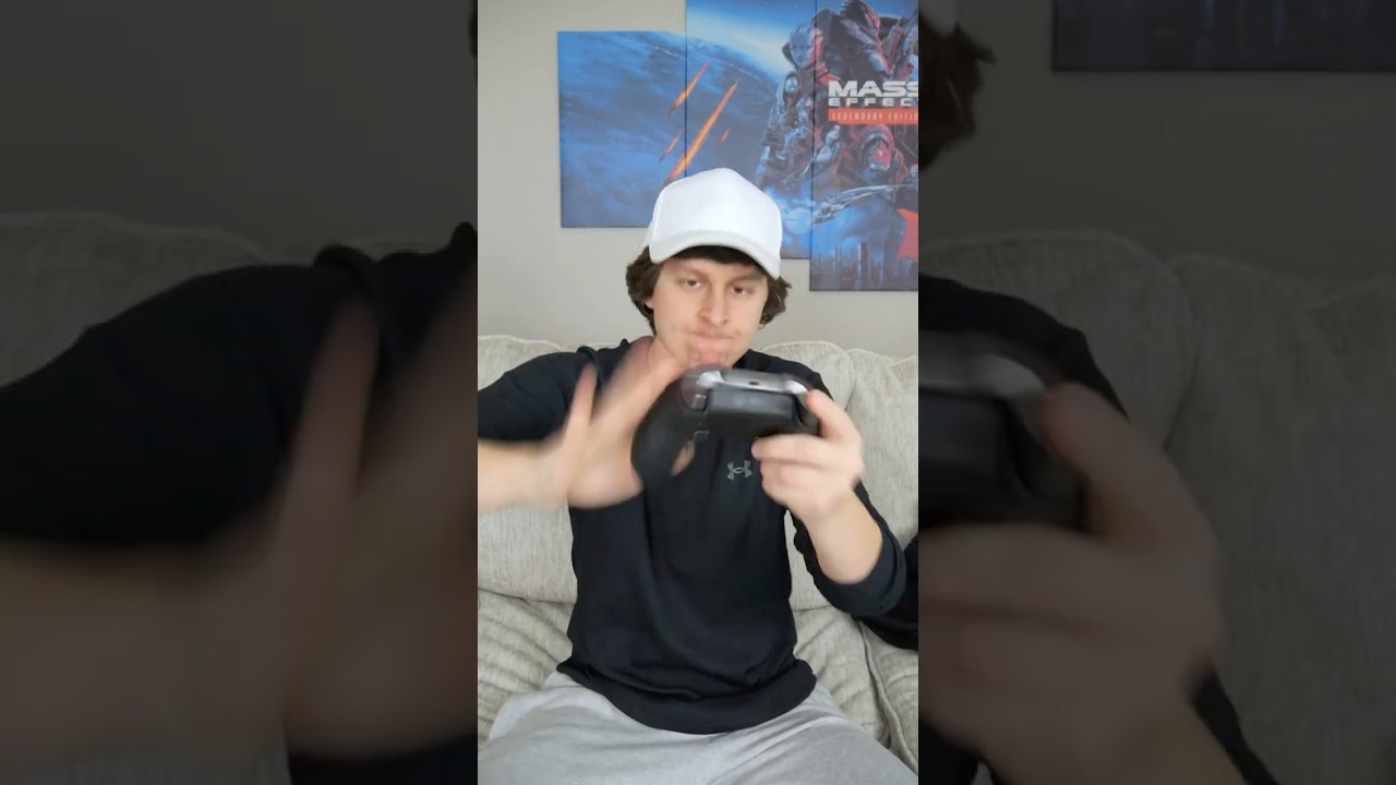 Люди, которые спят или спят, во время игр