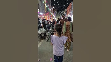 ratechnology3419@gmail.com#compressor #airconditioning #scroll #compressor #youtubeshorts #youtuber