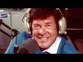 WABC 77 New York - Bruce Morrow's Return FIRST SHOW - September 5 2020 - Radio Aircheck (1/2)