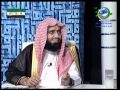فضائل سورة البقرة وكيفية قرائتها د عبدالعزيزالفوزان
