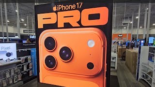 : Unboxing the Future Explore the Latest Tech in Store!