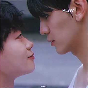 Mr heart bl drama series #bl #yaoi #gay #gaycouple #koreanbl