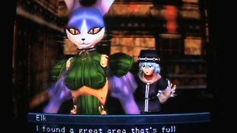 .Hack Infection part 5