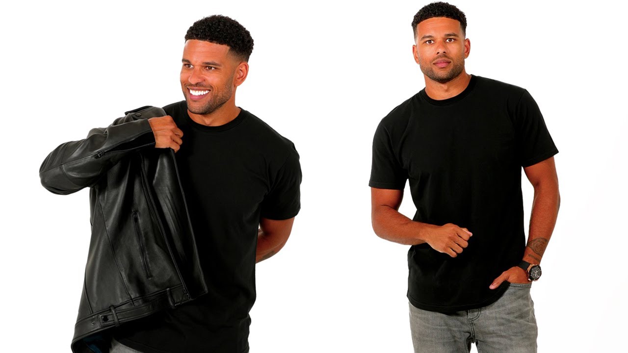 Why People Love Our Pima Cotton