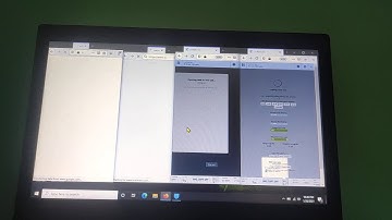 System Load Problem Solve Kolotibablo Bot//Supper Fast Captcha🥰