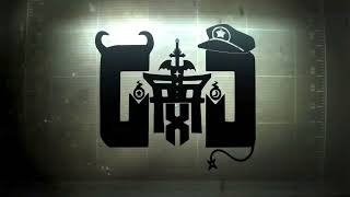 fallout 3 - чистый большой город. часть 448.