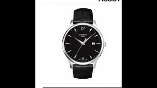 WebScrapping for Watch Price Description etc using Singleton and Facade Design Pattern Python
