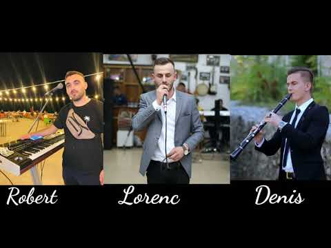 Lorenc Balla -