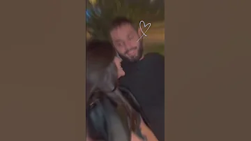 قلب حبي شلع قلبي حالات واتس سارية السواس 