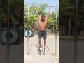 These exercises are designed to help you tone up and boost stability. #AbsWorkout #FlatStomachGoals