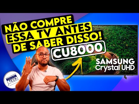4 coisas sobre