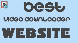 Best all videos Downloader by Virtual Assistant Hydro. screenshot 5