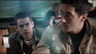 Stlies Stlilnskiblood Water My Edit