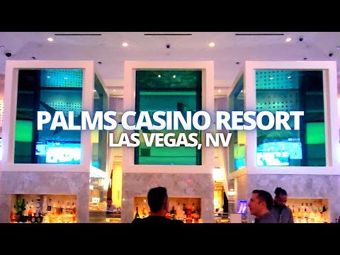 Casino Royale.- una herida que aún no sana