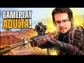 APELANDO PRO JOGO ADULTO PRA GARANTIR A VITÓRIA
