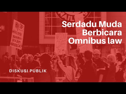 Video: Dapatkah pemulihan nasional menghiasi upah?