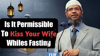 HUSBAND AND WIFE CAN DO THIS WHILES FASTING✅