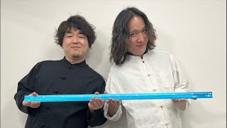プラダを着たア雑談2