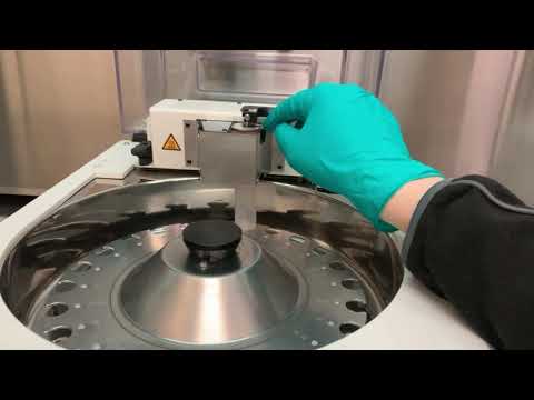 Leica Tp1020 Automatic Tissue Processor Price