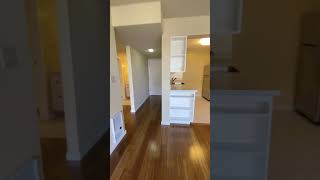 Huge Balcony w/Views! Walk to Piedmont Ave, Parking, Laundry
