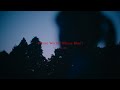 TK from 凛として時雨「Whose World? Whose Blue?」Music Video