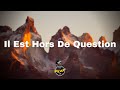 IL EST HORS DE QUESTION (EH BABA) - Enock Bahwere - Instrumental de Priere - Adoration Piano