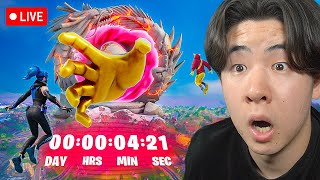 🔴シーズン2へのワンタイムイベントが来る！【フォートナイト】【フォートナイト】【Fortnite】
