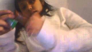 Capture 20131225