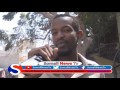 Ref:fqZPQk2XGbk Qaxootiga soomaaliyeed ee ku nool magaalada cadan ee dalka yaman ayaa hambalyo u diray madaxweyne fa