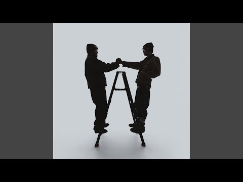 2MC, O'Domar & Skyminhyuk - HANBEONDEO
