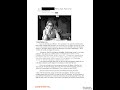 the EPSTEIN files Part 19 | DECEMBER 2025